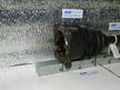 Привод TOYOTA RAV4 SXA10 3SGE Зад Прав (Контрактный) 35015712