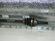 Привод TOYOTA RAV4 SXA10 3SGE Зад Прав (Контрактный) 35015712