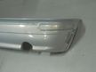 Бампер задний NISSAN MARCH K11 (Контрактный) 45984764