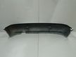 Бампер задний NISSAN MARCH K11 (Контрактный) 45984764
