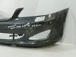 Бампер передний MERCEDES-BENZ S-CLASS W221 (Контрактный) 46098554