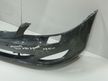 Бампер передний MERCEDES-BENZ S-CLASS W221 (Контрактный) 46098554