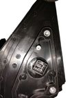 Зеркало API KA46094101R00 Перед. Прав. KIA RIO 2006-2009