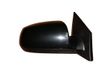 Зеркало API KA46094101R00 Перед. Прав. KIA RIO 2006-2009