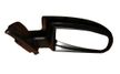 Зеркало API KA46094101R00 Перед. Прав. KIA RIO 2006-2009