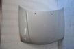 Капот NISSAN SUNNY FB15 (Контрактный) 45980060