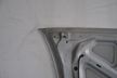 Капот NISSAN SUNNY FB15 (Контрактный) 45980060