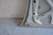 Капот NISSAN SUNNY FB15 (Контрактный) 45980060