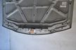 Капот NISSAN SUNNY FB15 (Контрактный) 45980060