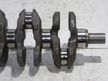 Коленвал HONDA K24A (Контрактный) 65243781