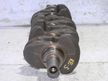 Коленвал HONDA K24A (Контрактный) 65243781
