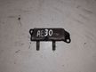 Подушка двигателя TOYOTA COROLLAAE91 5AFE Перед (Контрактный) 2