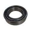 Подшипник KOYO LM10294910 KOYO K