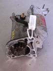 Стартер TOYOTA ESTIMA EMINA 3CT (Контрактный) 68000040