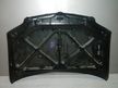 Капот TOYOTA  5330112A00 TOYOTA COROLLA/FIELDER 04-06