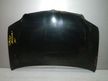 Капот TOYOTA  5330112A00 TOYOTA COROLLA/FIELDER 04-06
