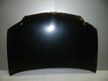 Капот TOYOTA  5330112A00 TOYOTA COROLLA/FIELDER 04-06