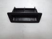 Ручка двери HONDA FIT GD1 (Контрактный)