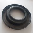 Сальник GENERAL PARTS 3834280X00 NISSAN 46x90x15,7
