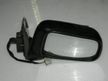 Зеркало HONDA S-MX RH1 Перед Прав (Контрактный)
