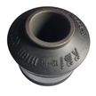 Сайлентблок MAZDA GA5R28200AS