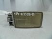 Фара противотуманная NISSAN PRESEA HR11 Перед Прав (Контрактный) 69586375