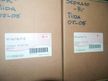 Зеркало API NI1321165 NISSAN TIIDA 2007-2008 Перед Прав