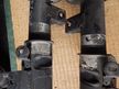 Стойка подвески MAZDA CX-5 KE2FW (ПАРА) (Контрактный) 22887302