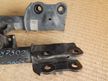 Стойка подвески MAZDA CX-5 KE2FW (ПАРА) (Контрактный) 22887302