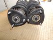Стойка подвески MAZDA CX-5 KE2FW (ПАРА) (Контрактный) 22887302