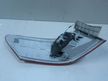 Фонарь TOYOTA CAMRY ACV40 Зад Прав 33100 (Контрактный) 33830054