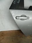 Дверь NISSAN PRIMERA P12 Зад Прав (Контрактный) 72355705