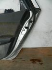 Дверь NISSAN PRIMERA P12 Зад Прав (Контрактный) 72355705