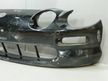 Бампер передний TOYOTA CELICA ST202 (Контрактный) 46091657