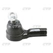 Наконечник поперечной рулевой тяги CTR CEKD5 DAEWOO Matiz