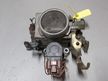Дроссельная заслонка NISSAN CG13DE (Контрактный) 79780806