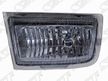 Фара противотуманная SAT ST2122026 TOYOTA LAND CRUISER PRADO 96-02