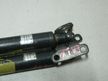 Амортизатор багажника MITSUBISHI LEGNUM EA1W (Контрактный) 81528837