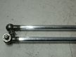 Амортизатор багажника MITSUBISHI LEGNUM EA1W (Контрактный) 81528837