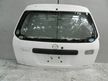 Дверь 5-я MAZDA FAMILIA BBVY11 (Контрактный) 72355520