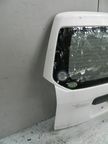 Дверь 5-я MAZDA FAMILIA BBVY11 (Контрактный) 72355520