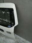Дверь 5-я MAZDA FAMILIA BBVY11 (Контрактный) 72355520