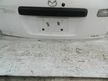 Дверь 5-я MAZDA FAMILIA BBVY11 (Контрактный) 72355520
