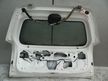 Дверь 5-я MAZDA FAMILIA BBVY11 (Контрактный) 72355520