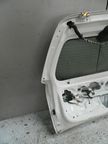 Дверь 5-я MAZDA FAMILIA BBVY11 (Контрактный) 72355520