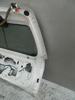 Дверь 5-я MAZDA FAMILIA BBVY11 (Контрактный) 72355520