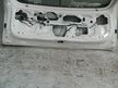 Дверь 5-я MAZDA FAMILIA BBVY11 (Контрактный) 72355520