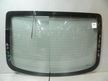 Стекло заднее MAZDA MAZDA3 BL (Контрактный) 9212