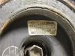 Компрессор кондиционера TOYOTA CALDINA 3SGE (Контрактный) 45990823