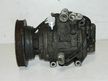 Компрессор кондиционера TOYOTA CALDINA 3SGE (Контрактный) 45990823